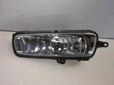 Peça sobressalente para automóvel em segunda mão farol / projetor de nevoeiro esquerdo por ford focus lim. business referências oem iam f1eb15a255ab