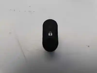 Peça sobressalente para automóvel em segunda mão trocar por dacia sandero ambiance referências oem iam 