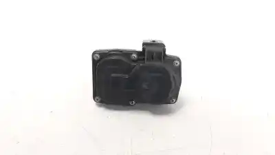 Автозапчастина б/у коробка метелика для seat leon (5f1) 1.6 tdi посилання на oem iam 5q0253691k
