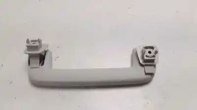 Second-hand car spare part interior right rear handle for ford focus lim. business oem iam references   