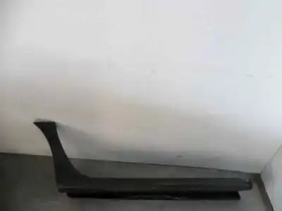 Автозапчасти б/у стремя за renault scenic rx4 (ja0) 1.9 dci salomon ссылки oem iam 