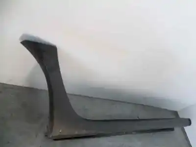 Автозапчасти б/у стремя за renault scenic rx4 (ja0) 1.9 dci salomon ссылки oem iam   
