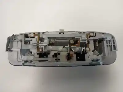 Second-hand car spare part interior light for ford galaxy (ca1) ghia oem iam references   