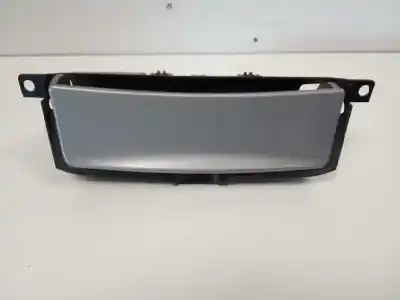 Second-hand car spare part ashtray for ford galaxy (ca1) ghia oem iam references 1138790a