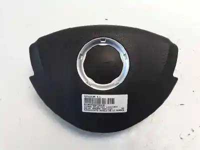 Peça sobressalente para automóvel em segunda mão airbag dianteiro esquerdo por dacia sandero ambiance referências oem iam 8200823307d