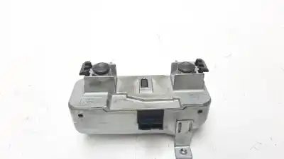 Автозапчасти б/у переключатель стартера за seat leon (5f1) 1.6 tdi ссылки oem iam 2q0905861a  