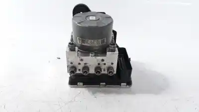 Автозапчастина б/у абс для seat leon (5f1) 1.6 tdi посилання на oem iam 5q0614517ee