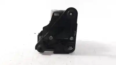 Peça sobressalente para automóvel em segunda mão abs por seat leon (5f1) 1.6 tdi referências oem iam 5q0614517ee  