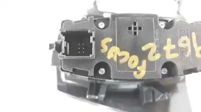 Second-hand car spare part headlights switch for ford focus lim. business oem iam references f1et13a024cb  