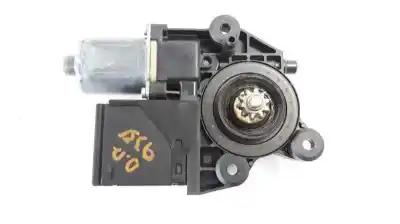 Автозапчасти б/у МОТОР СТЕКЛА ПЕРЕДНЕГО ПРАВОГО за RENAULT SCENIC III  ссылки OEM IAM 807302741R  