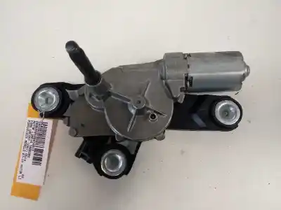 Second-hand car spare part rear windshield wiper motor for ford galaxy (ca1) ghia oem iam references 0390201823
