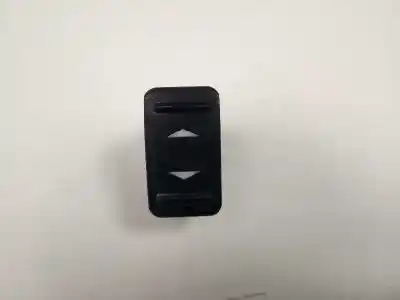 Second-hand car spare part rear left power window switch for ford galaxy (ca1) ghia oem iam references 6m2t14529ad