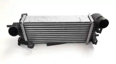 Peça sobressalente para automóvel em segunda mão intercooler por ford focus lim. business referências oem iam cv619l440vd