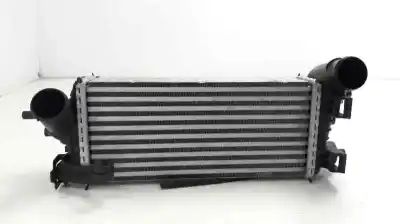 Peça sobressalente para automóvel em segunda mão intercooler por ford focus lim. business referências oem iam cv619l440vd  30926