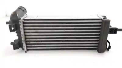 Peça sobressalente para automóvel em segunda mão intercooler por ford focus lim. business referências oem iam cv619l440vd  30926