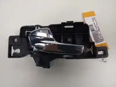 Second-hand car spare part interior left front handle for ford galaxy (ca1) ghia oem iam references 