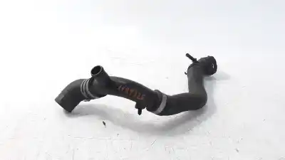 Second-hand car spare part tube for seat altea (5p1) 1.8 16v t fsi / tsi oem iam references 5k0121087 1k0122101 6q0122291e 