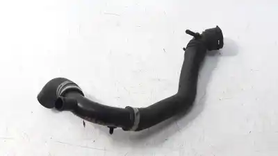 Second-hand car spare part tube for seat altea (5p1) 1.8 16v t fsi / tsi oem iam references 5k0121087 1k0122101 6q0122291e 