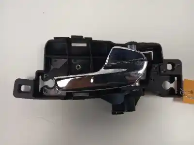 Second-hand car spare part interior right front handle for ford galaxy (ca1) ghia oem iam references 