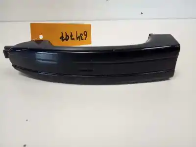 Second-hand car spare part exterior left front door handle for ford galaxy (ca1) ghia oem iam references 