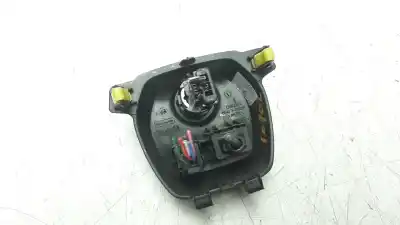 Second-hand car spare part electronic module for toyota aygo 1.0 oem iam references 554770h010  