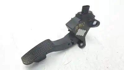 Second-hand car spare part potentiometer for toyota aygo 1.0 cat oem iam references 781100h040