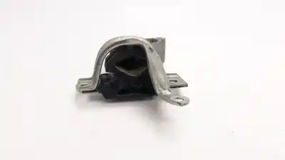 Tweedehands auto-onderdeel juiste motorondersteuning voor fiat nuova 500 (150) lounge oem iam-referenties 51854035
