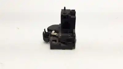 Second-hand car spare part front right door lock for renault scénic i monospace (ja0/1_, fa0_) 1.9 dti (ja1u) oem iam references 7701473172  