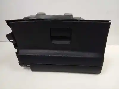 Second-hand car spare part glove compartment for ford galaxy (ca1) ghia oem iam references 