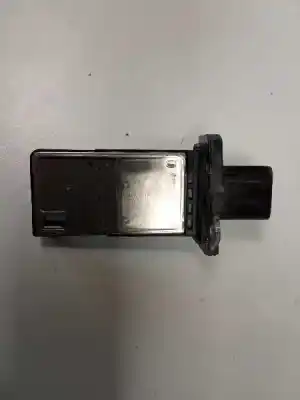 Second-hand car spare part flowmeter for ford galaxy (ca1) ghia oem iam references 6c11112b579aa