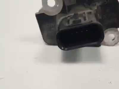 Second-hand car spare part flowmeter for ford galaxy (ca1) ghia oem iam references 6c11112b579aa  