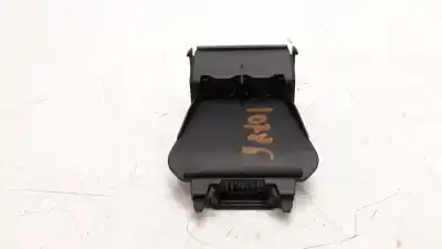 Piesă de schimb auto la mâna a doua modul electrotic pentru mazda 3 lim. (bl) 2.2 turbodiesel cat referințe oem iam ghp967xd0