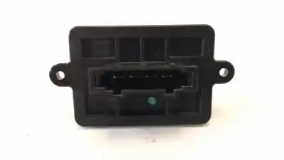 Автозапчастина б/у стійкість на нагревання для dacia sandero 0.9 tce cat посилання на oem iam 2r321r16r52k  