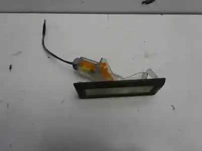 Автозапчастина б/у реєстрація пілот для renault espace iv (jk0) privilege посилання на oem iam 8200013577