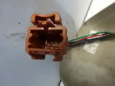 Second-hand car spare part interior rearview mirror for renault espace iv (jk0) privilege oem iam references   8200059657