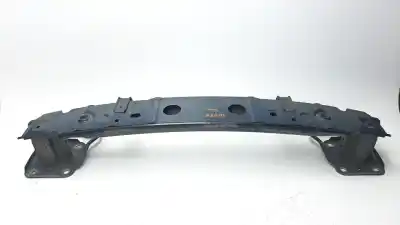 Piesă de schimb auto la mâna a doua armatura bara spate pentru mazda 3 lim. (bl) 2.2 turbodiesel cat referințe oem iam bkb650260b