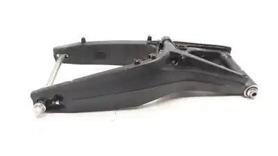 Автозапчасти б/у задний мост за honda cb 650r 649 cm3 ссылки oem iam 52200mknd50