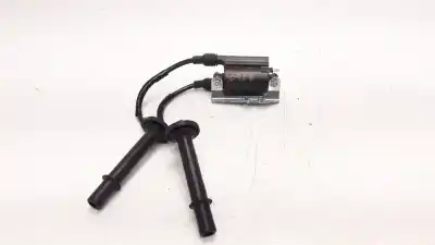 Автозапчасти б/у катушка зажигания за honda cb 650r 649 cm3 ссылки oem iam 30511mknd51
