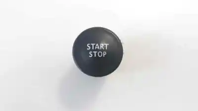 Second-hand car spare part switch for renault clio iv dynamique oem iam references 1927937