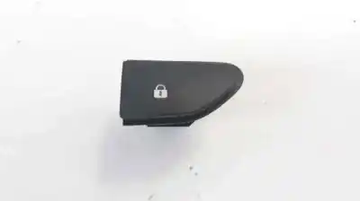 Second-hand car spare part switch for renault clio iv dynamique oem iam references 262103678r