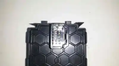 Second-hand car spare part switch for renault clio iv dynamique oem iam references 251900567r  