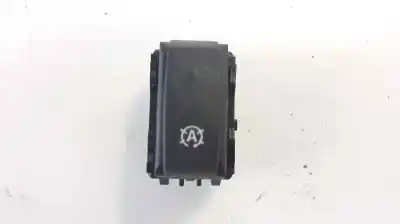 Second-hand car spare part switch for renault clio iv dynamique oem iam references 251534917r