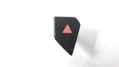 Pezzo di ricambio per auto di seconda mano avvertimento per citroen c-elysee (dd_) 1.6 bluehdi 100 riferimenti oem iam 9817909780