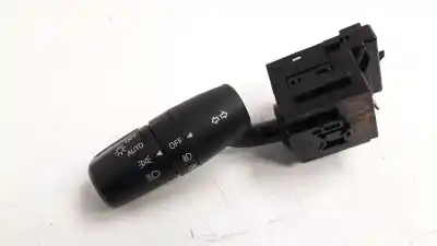 Piesă de schimb auto la mâna a doua ansamblu manete semnalizare pentru mazda 3 lim. (bl) 2.2 turbodiesel cat referințe oem iam kd5117f887