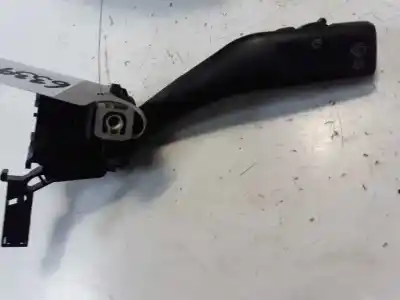 Tweedehands auto-onderdeel opdracht schoon voor seat altea (5p1) green oem iam-referenties 1k0953519