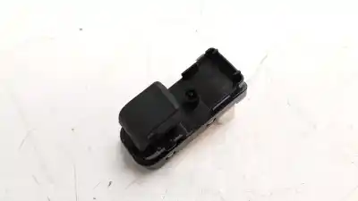 Piesă de schimb auto la mâna a doua panou comanda geamuri electrice spate stanga pentru mazda 3 lim. (bl) 2.2 turbodiesel cat referințe oem iam kd3566370