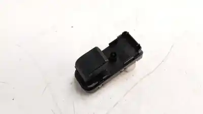 Piesă de schimb auto la mâna a doua panou comandã geamuri electrice spate dreapta pentru mazda 3 lim. (bl) 2.2 turbodiesel cat referințe oem iam kd3566370