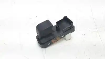 Piesă de schimb auto la mâna a doua panou comandã geamuri electrice fatã partea din dreapta pentru mazda 3 lim. (bl) 2.2 turbodiesel cat referințe oem iam kd3566370