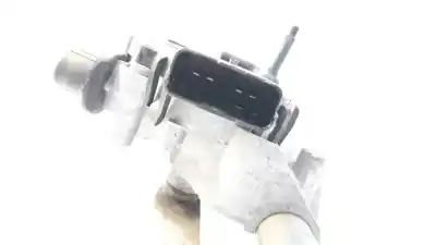 Peça sobressalente para automóvel em segunda mão motor do limpa para brisas por citroen c-elysee (dd_) 1.6 bluehdi 100 referências oem iam 9675018280  