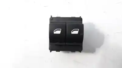 Pezzo di ricambio per auto di seconda mano comandi alzacristalli posteriore sinistro per citroen c-elysee (dd_) 1.6 bluehdi 100 riferimenti oem iam 9655431320